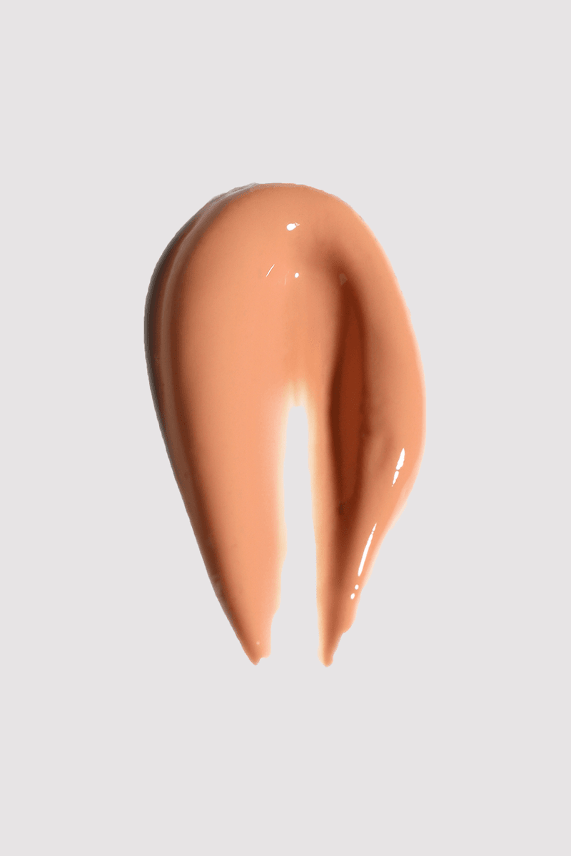 REFY, Skincare Essentials, Where to buy, skin trio, face setter, blur primer 