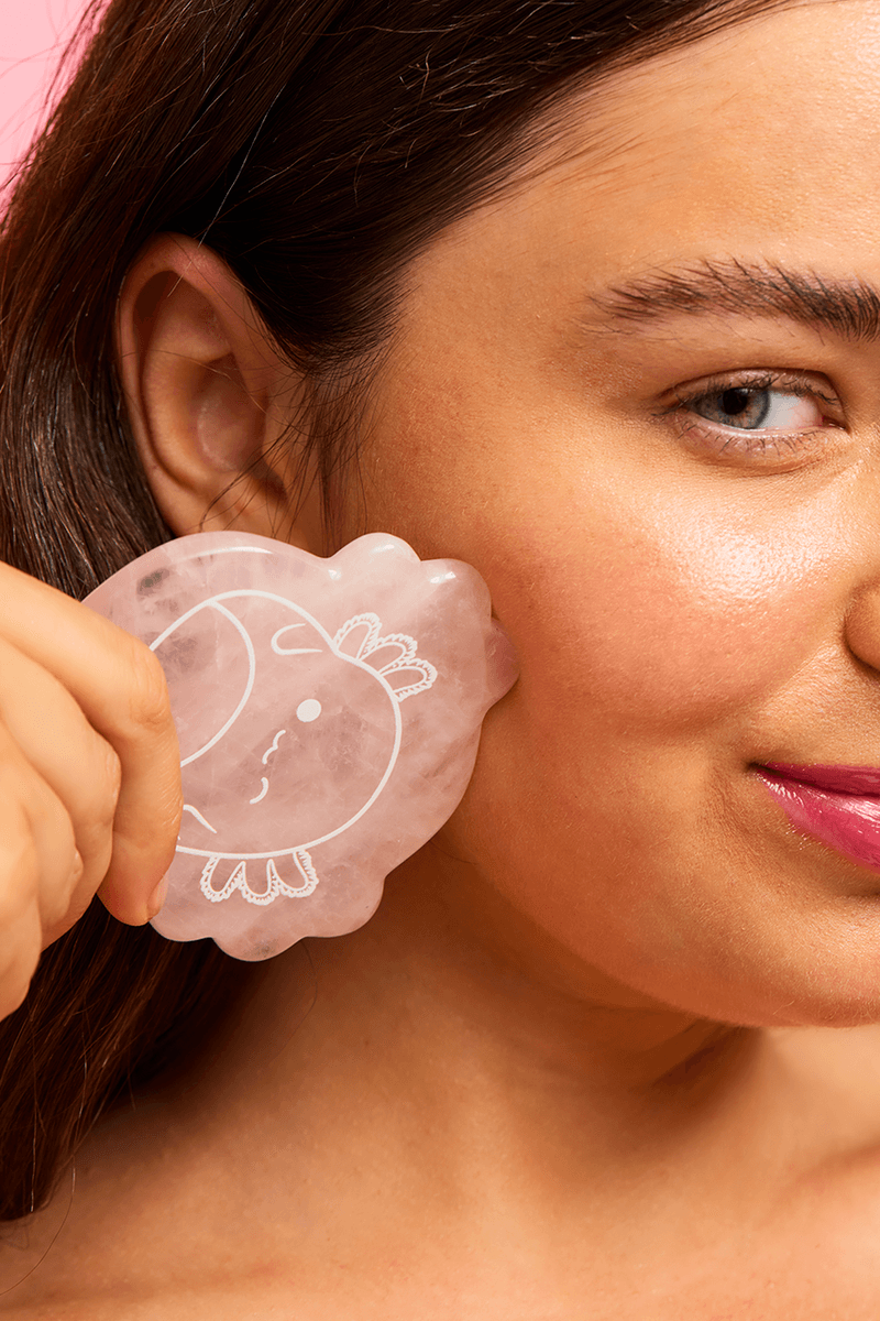 TONYMOLY, Squishmallows, Collaboration, Face Masks, K-Beauty, Skincare 