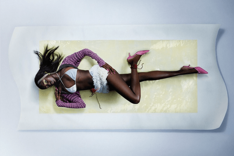 Smooth Skin Made Simple: Estrid's New Vegan Wax Strips Promise Precision and Comfort