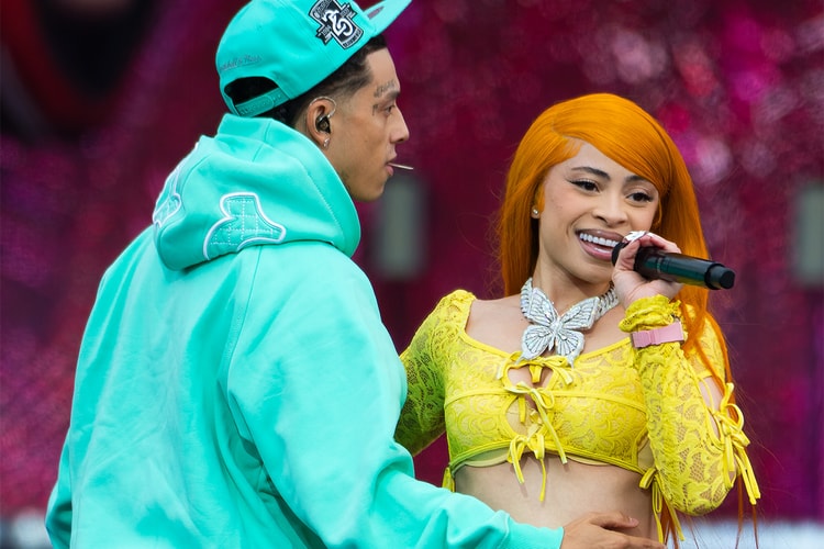 Is Ice Spice a Girl’s Girl? TikTok Girlies Vote No