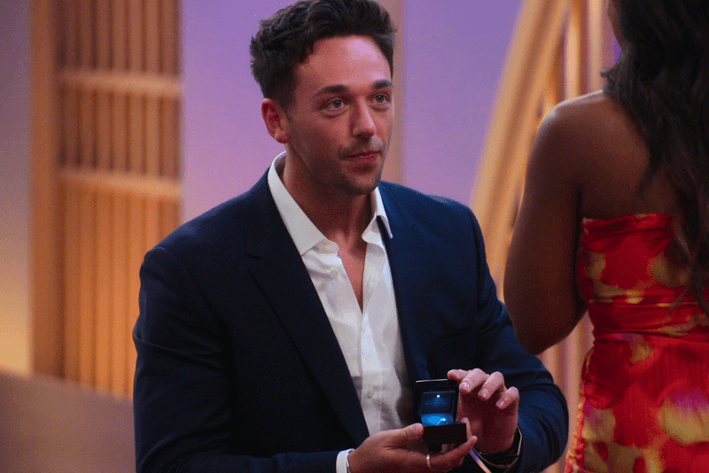 5 Red Flags That Should Make You Run