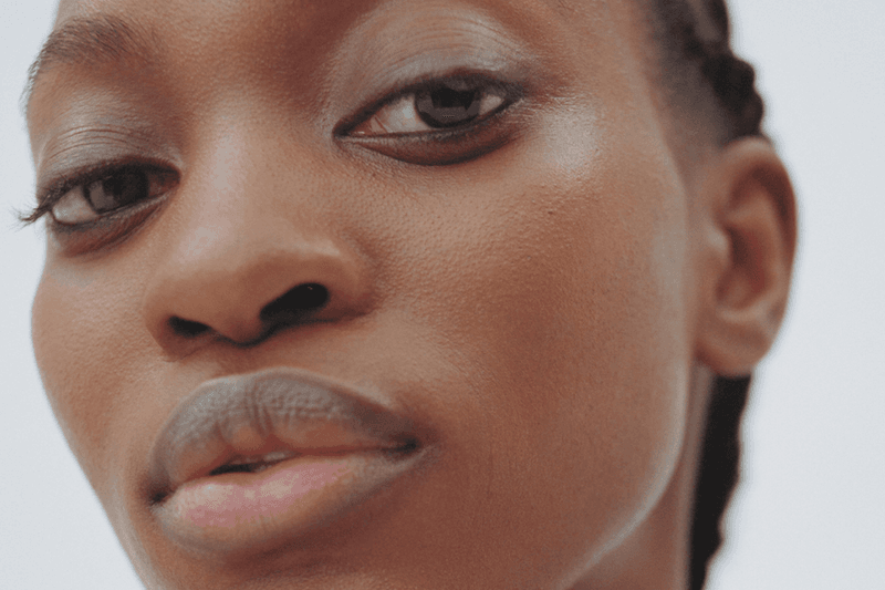 Whisper-Soft Beauty: How the Internet Is Embracing the Demure Beauty Trend