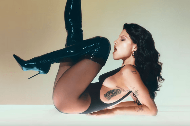 The Coolest Models to Follow Before Fashion Month