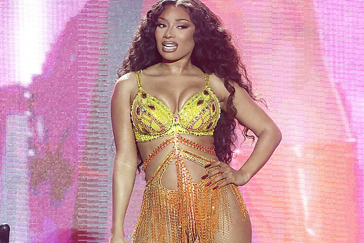 Ask a (S)expert: "I’m *Very* Bi-Curious... Does This Mean I'm Bi?"