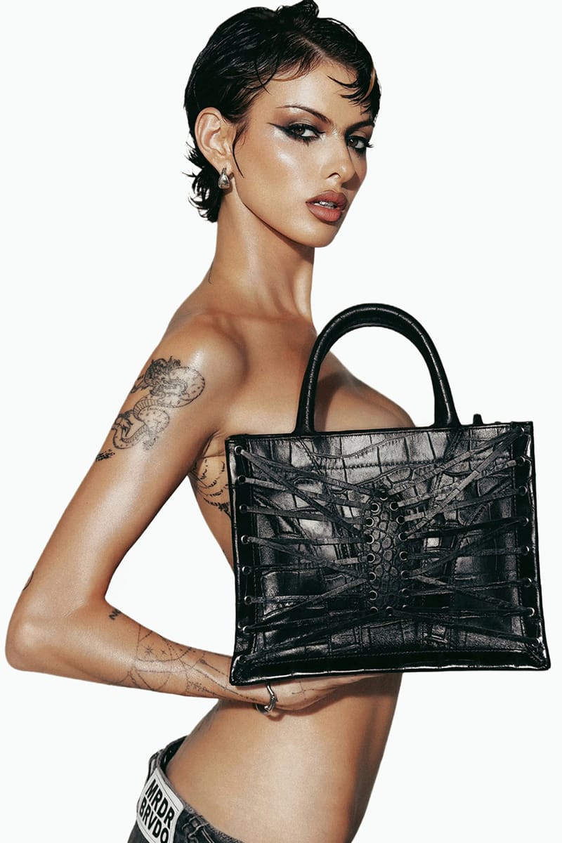 Who Decides War, Alterations Consultants,