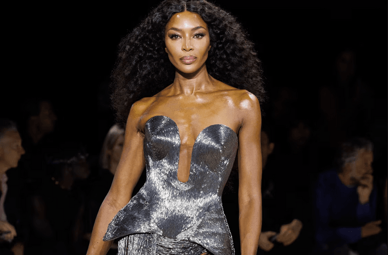 disney documentary kim kardashian anna wintour