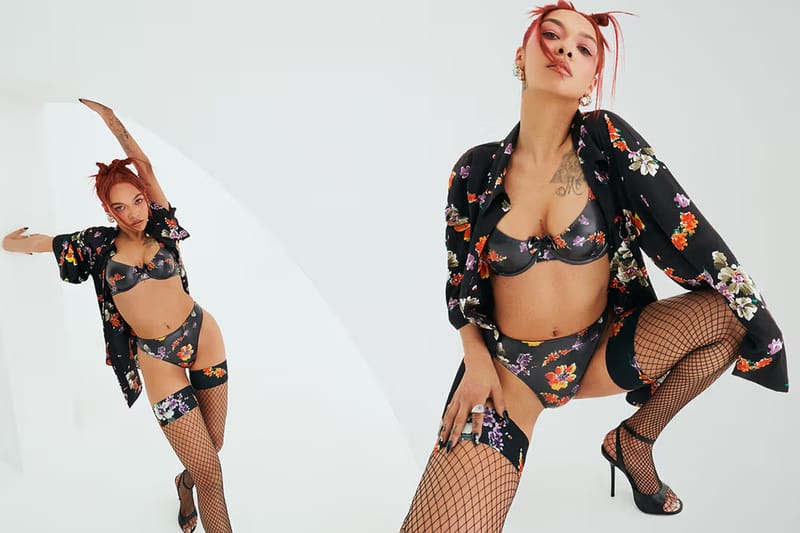 Ask a (S)expert: "Are Sleepgasms Real?"