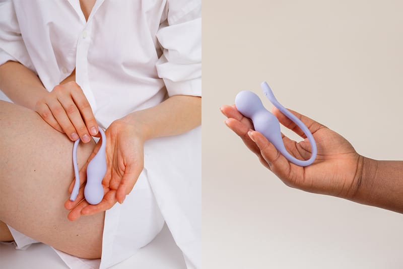 Here’s Why You Should Play Video Games With Your Vagina