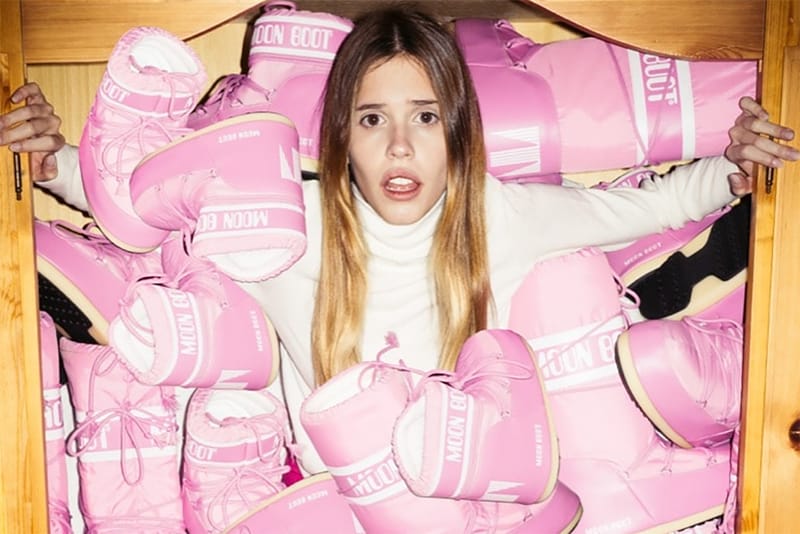 September's Full Moon in Pisces Influences Love and Romance