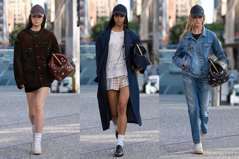 a UK Athletics Coach in Running Fitness and Level 3 Personal