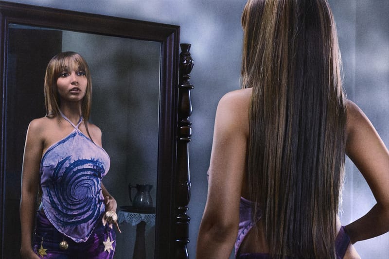 Is Gen Z in Its #Tradwife Era?