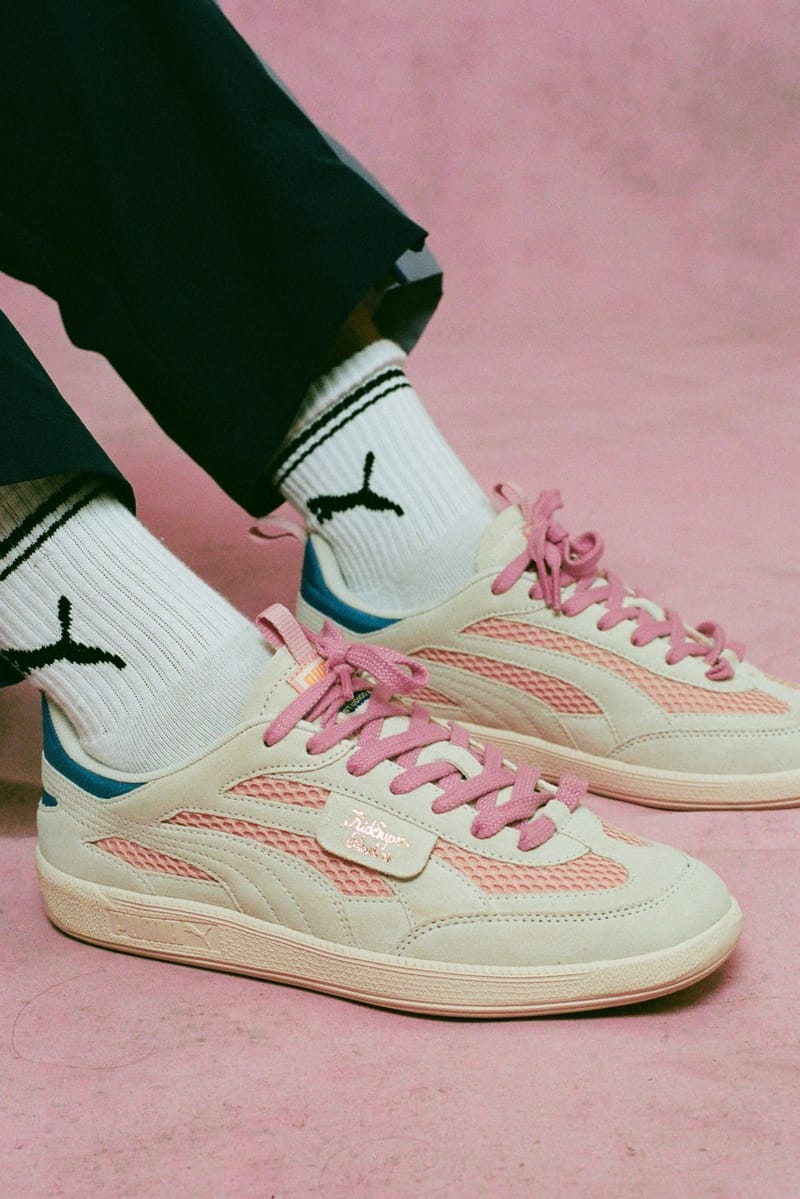 puma kidsuper