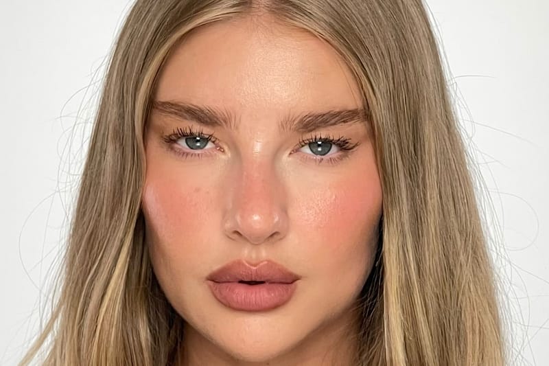 Refy Wants You to Look like You've Just Been Kissed with Its Latest Launch