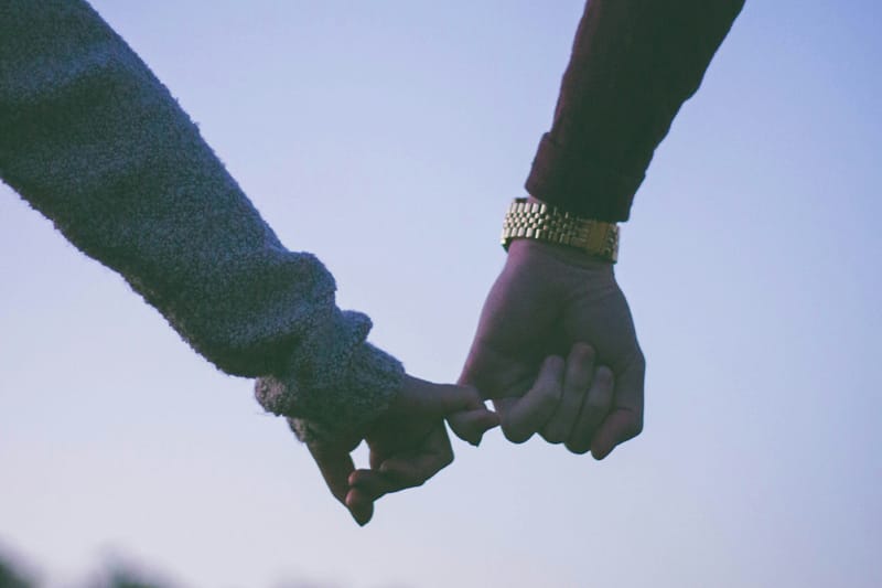 Taimi Dating App Launches Polyamory Feature