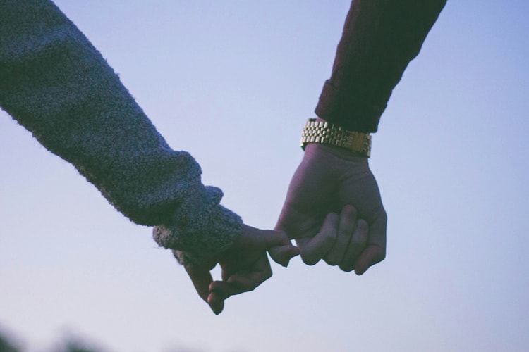 Taimi Dating App Launches Polyamory Feature