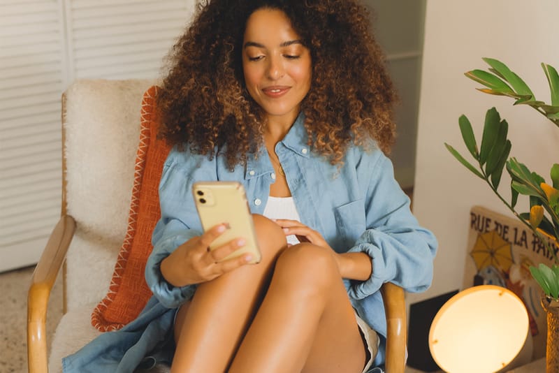 Are You “Ready for Roevember?” Here’s What You Need