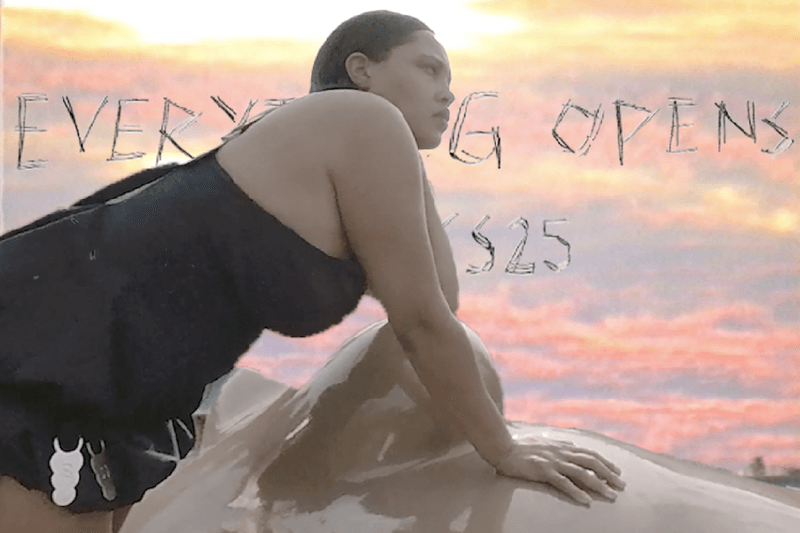 sinead o dwyer women legs kissing alva claire model tights