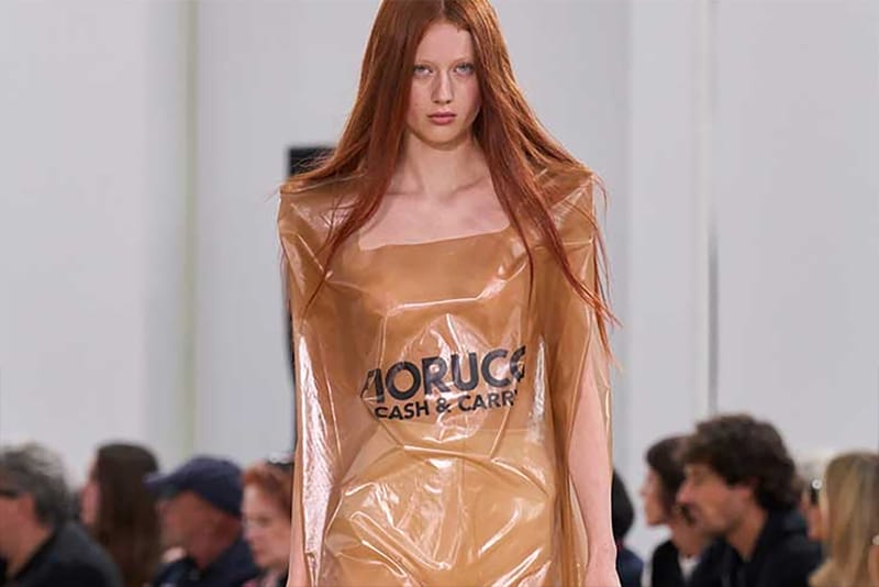 Are We in a "Dating Recession?" or Are We Just Poor?