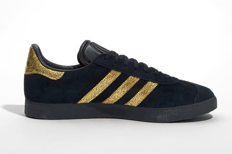 adidas collabs