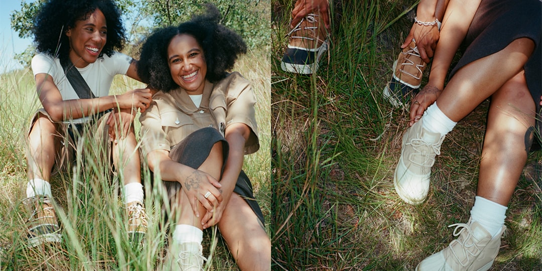 Belanja SOREL's Out N Tentang Boot Silhouette Belanja SOREL's Out N Tentang Boot Silhouette