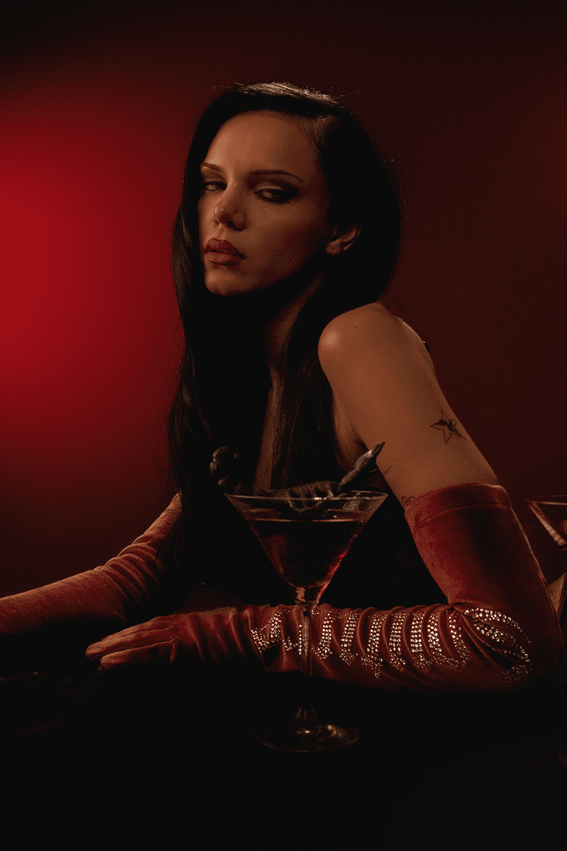 Juicy Couture, Zodiac Collection, Velour, Tracksuits, Capricorn, Leo, Sagittarius, Virgo, Libra