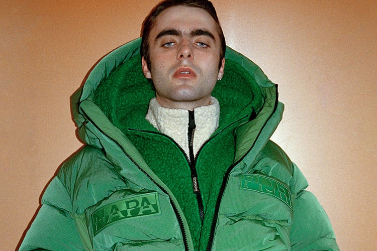 Silvia Onofri on the Role of the CEO and the Future of Napapijri