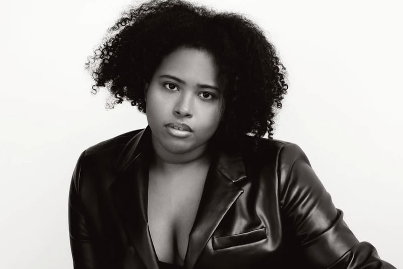 Meet Heavenly by Nia, The Gen-Z Skincare Brand Born Out of Sisterly Love