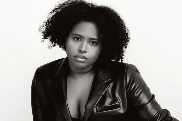 Meet Heavenly by Nia, The Gen-Z Skincare Brand Born Out of Sisterly Love