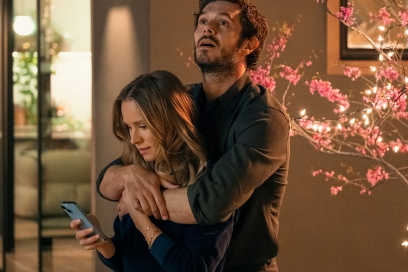 Ask a (S)expert: "How To Avoid the Ick?"