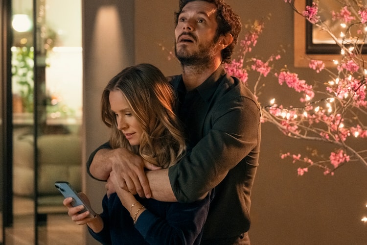 Ask a (S)expert: "How To Avoid the Ick?"