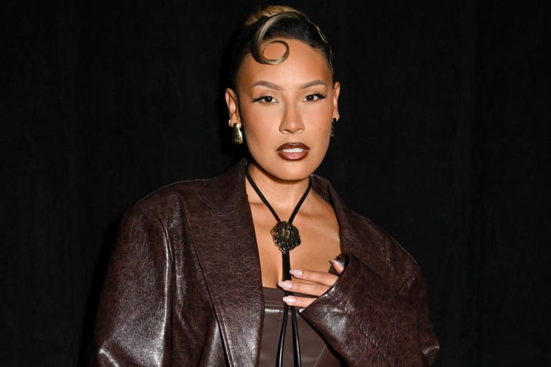 5 Hispanic Beauty Founders On Celebrating Tradition and Cultural Identity