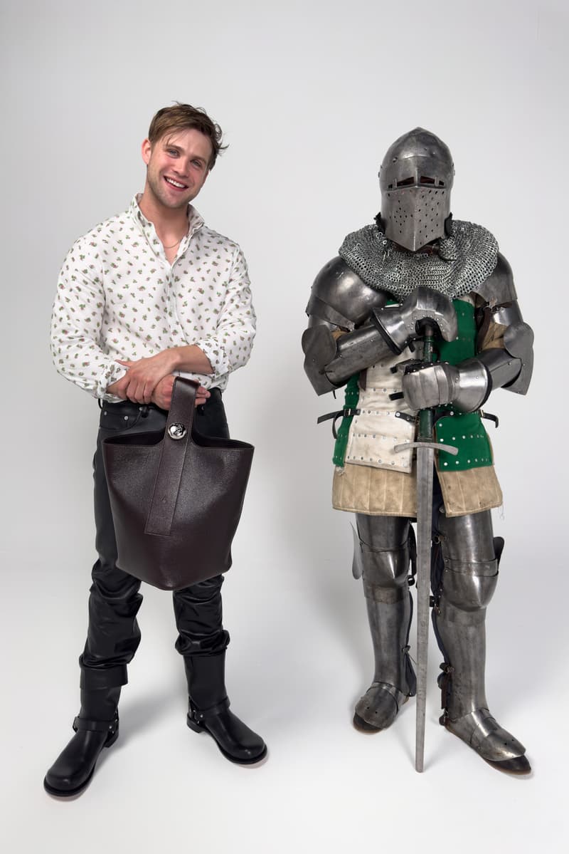 ambika mod ayo edebiri actors women clothes people