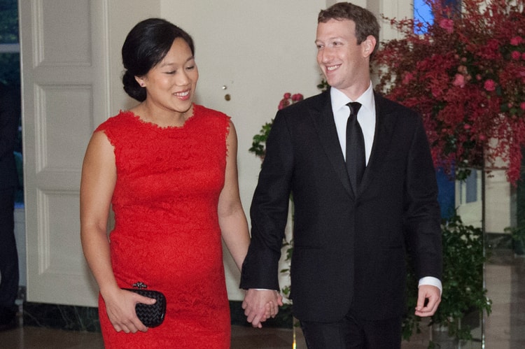 Why We’re So Obsessed With “Wife Guys”