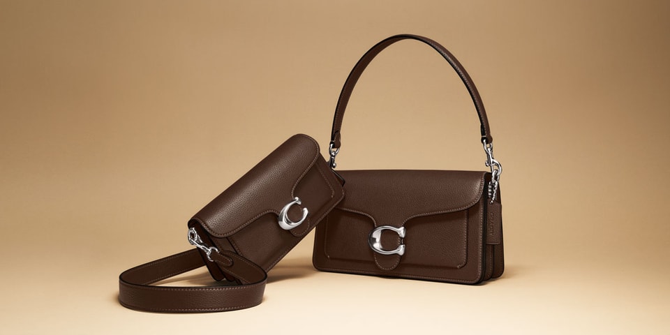 20 самоделка 20 самоделка