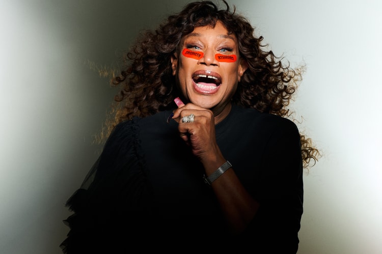 Dieux and Willie Norris Want You to "Promote Homosexuality"