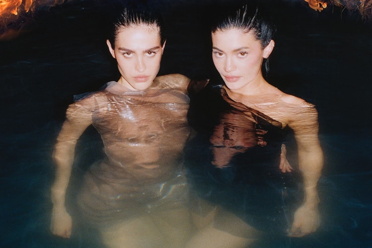 Get to Know the 10 Rising Brands Behind This Celebrity's Biggest Collections