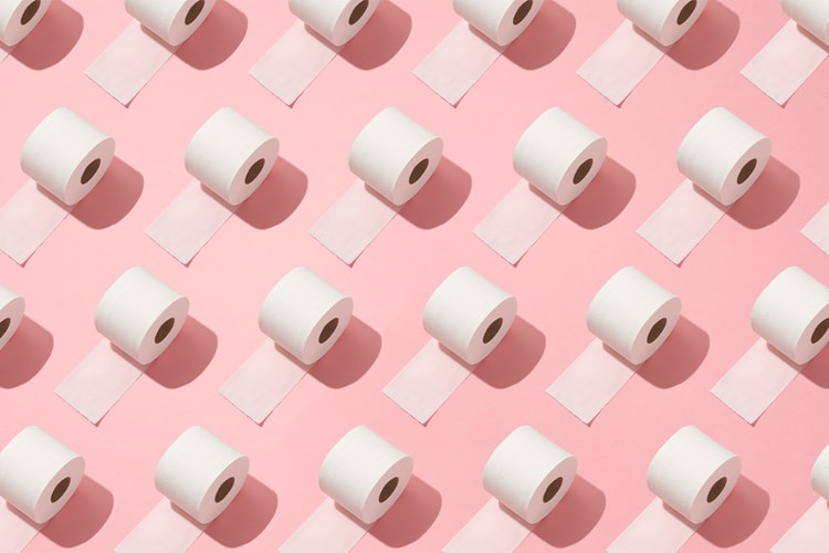 Wait, Can Toilet Paper Cause Yeast Infections?