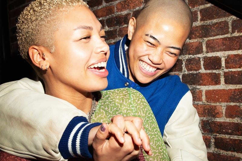 These Are the Best Conversation Openers on Bumble