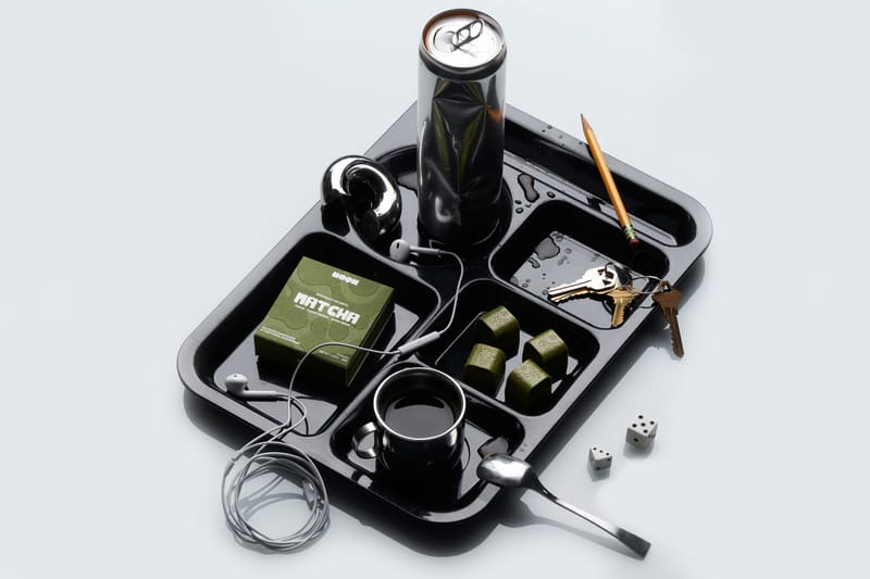 20 Essentials to Jumpstart Your Summer Wellness Routine