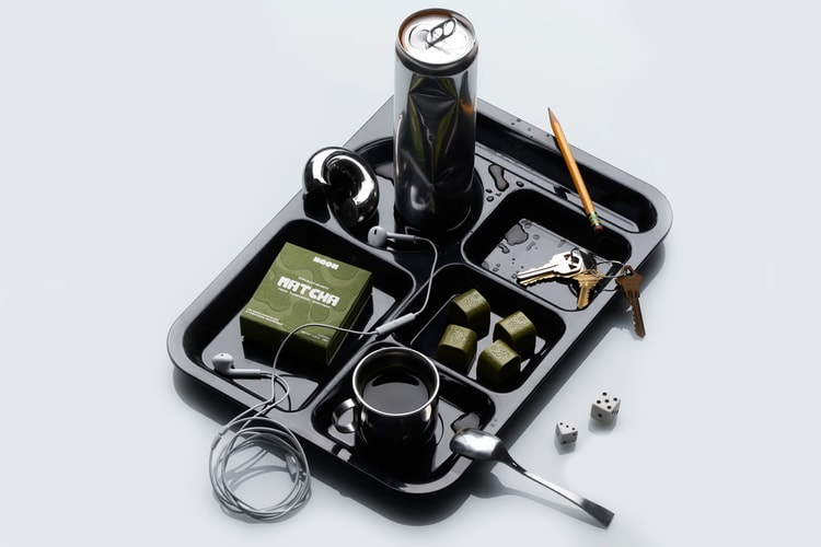 20 Essentials to Jumpstart Your Summer Wellness Routine