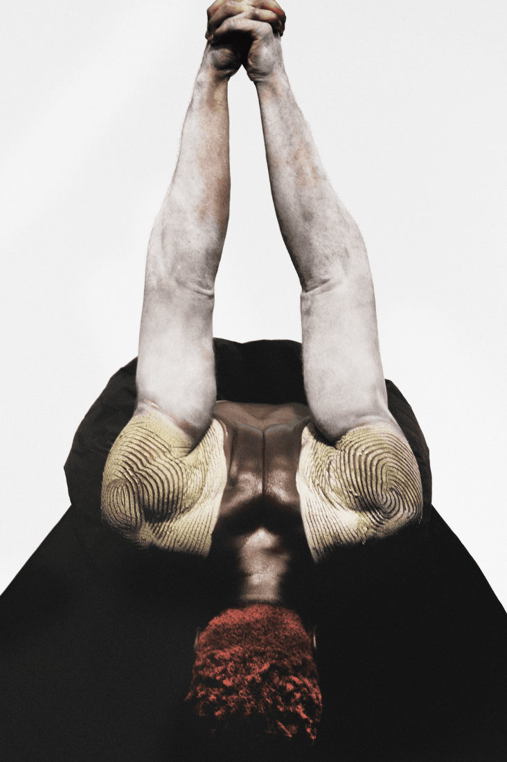 marcelo gutierrez new coffee table book launch, makeup, beauty, fashion, joan smalls