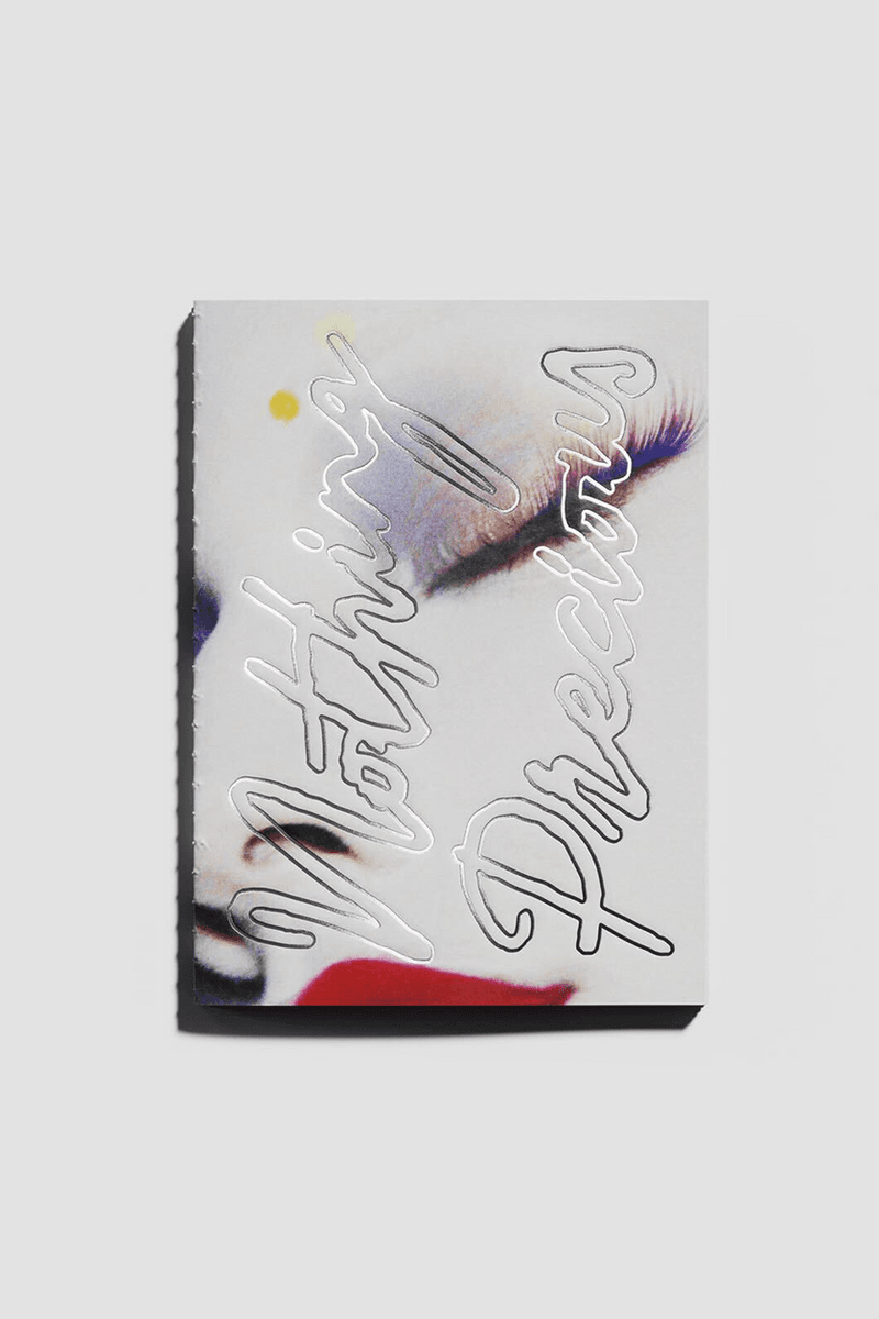 marcelo gutierrez new coffee table book launch, makeup, beauty, fashion, joan smalls