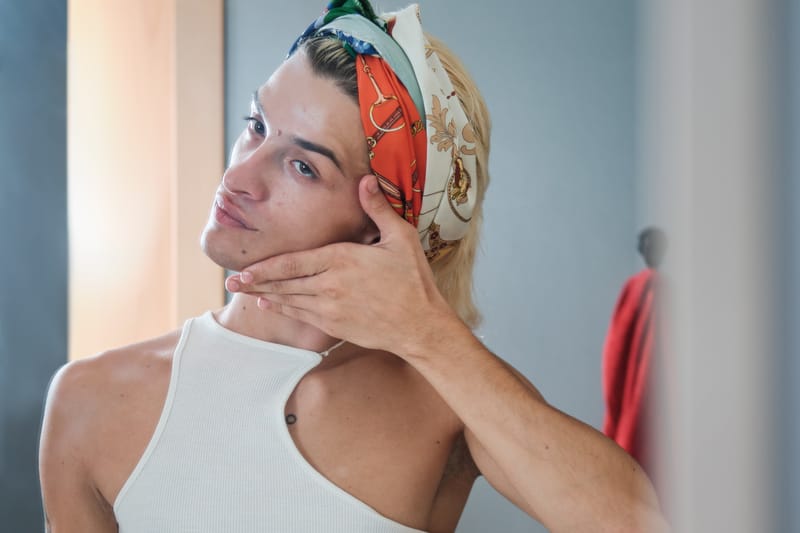 10 Skincare Products To Shop on National Retinol Day