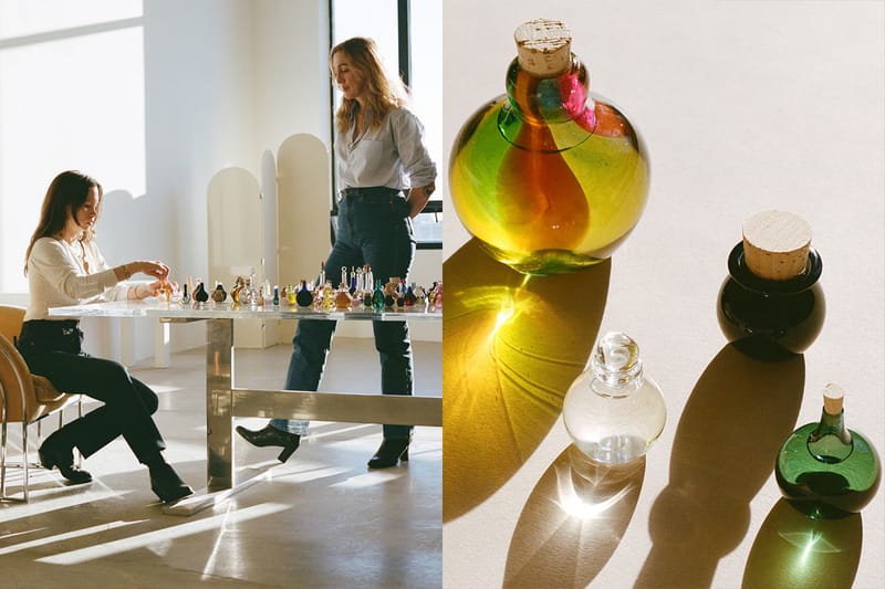 Kindred Black Is Bringing Old-World Sensibility Back Into Your Beauty Routine