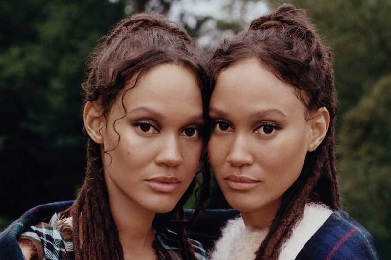 Byredo’s New Holiday Collection and Campaign Are Peak Cozy