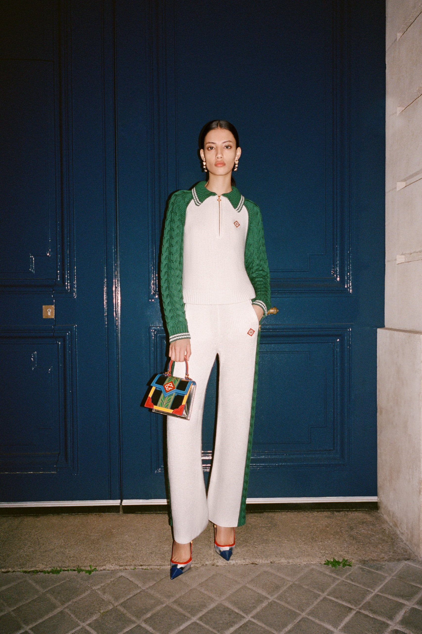 Casablanca Resort 2025,