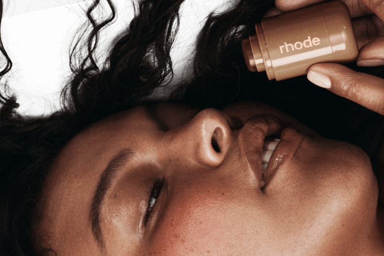 Beauty Buys Inspired by Pantone's Color of the Year, "Mocha Mousse"