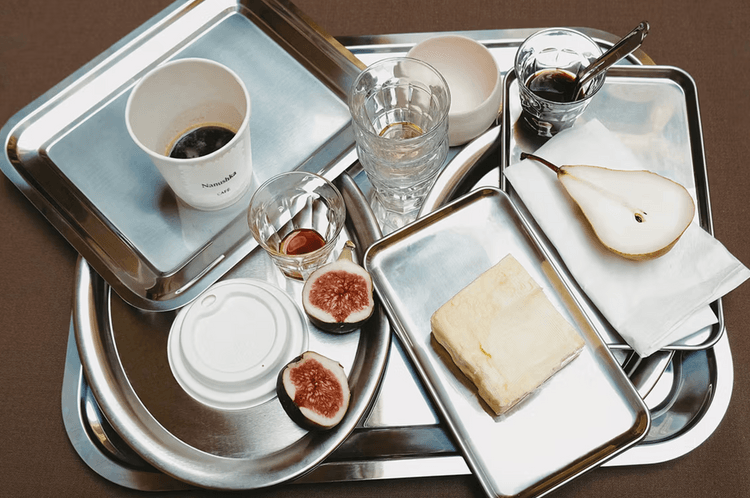 The Coolest Homeware Gifts for Your Most Fashionable Friends