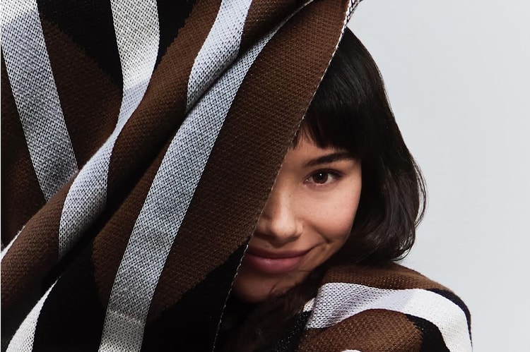 D.S. & Durga Adds Scented Homeware to Its Line-Up