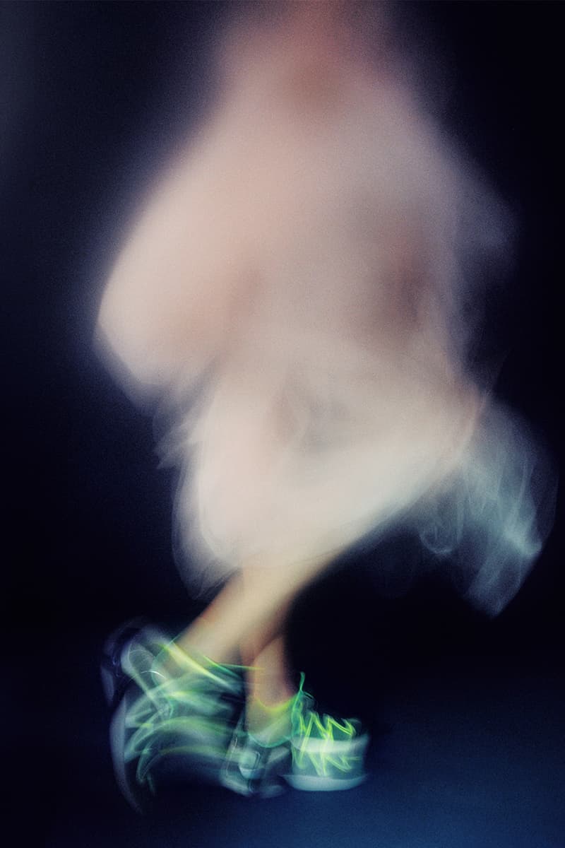 Salomon,"XT Whisper", "Treetop", "Wren", "Sulphur Spring", Green, Yellow, Trail, Sneaker,